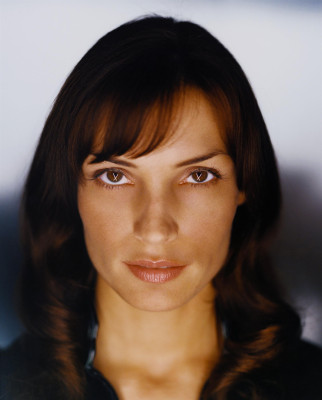 photo 3 in Famke Janssen gallery [id52926] -0001-11-30 00:00:00